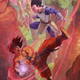 Illustration for article titled Cool Art Show Celebrates emDragon Ball/ems 30th Anniversary